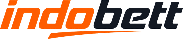 indobett
